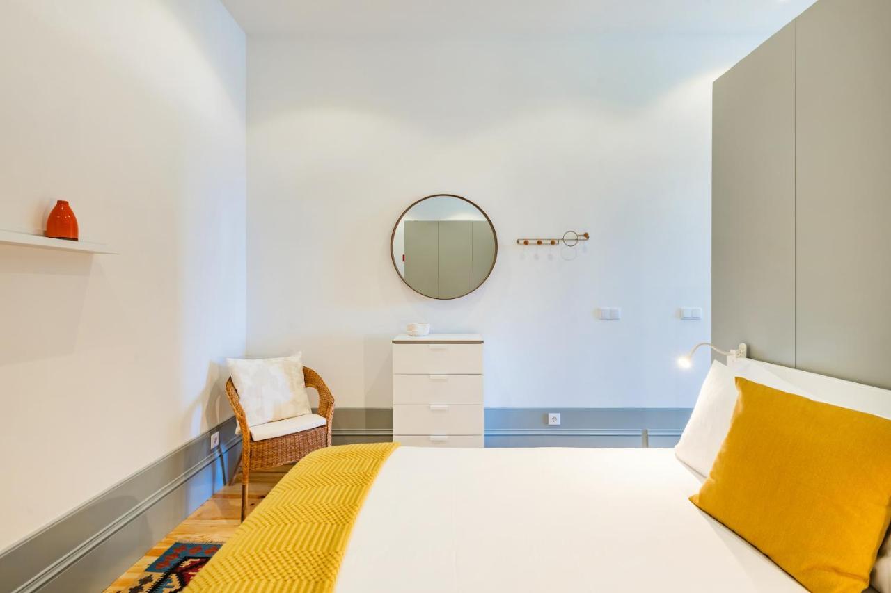 Boavista Prime Apartamento *