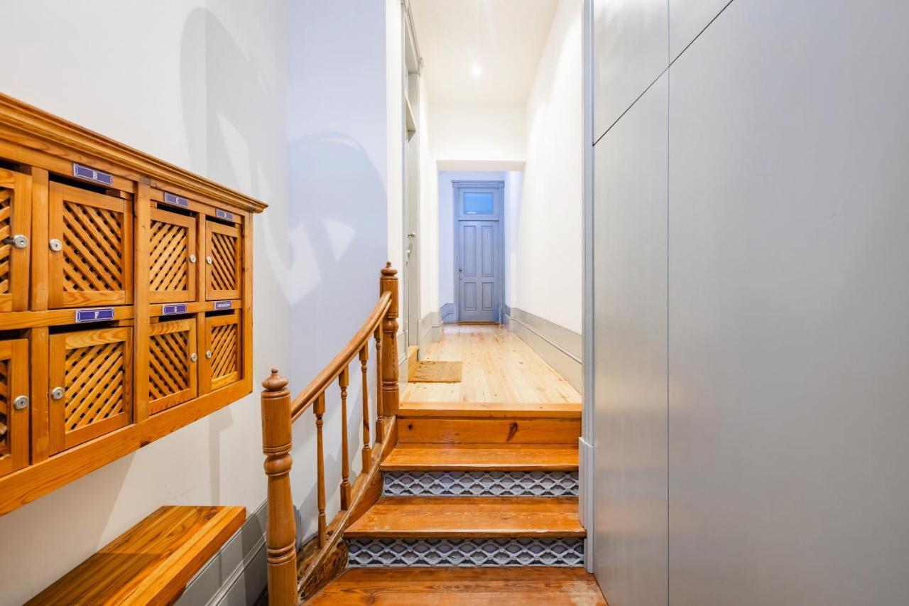 Boavista Prime Apartamento