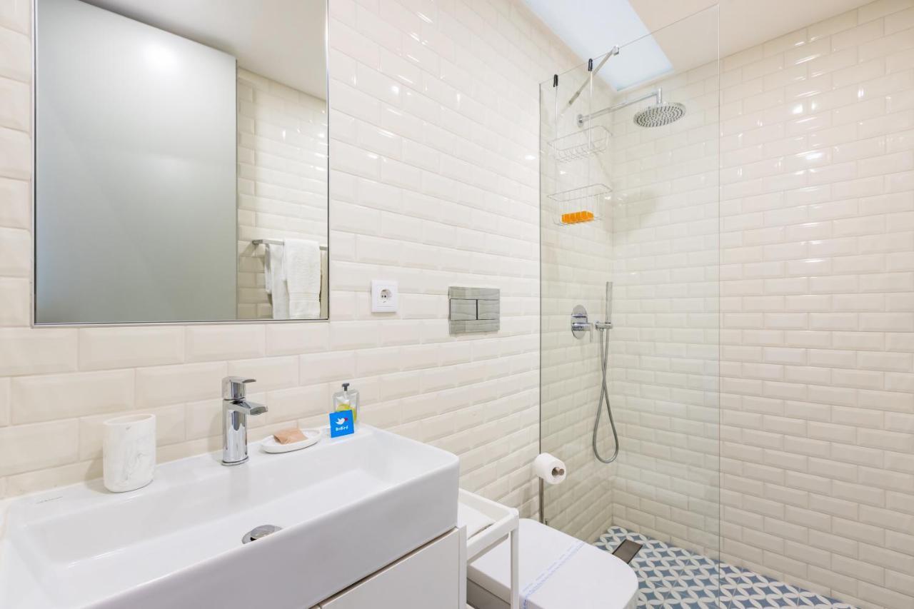 Boavista Prime Apartamento Porto