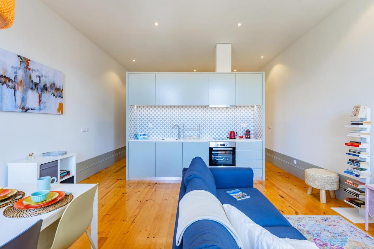 Boavista Prime Porto