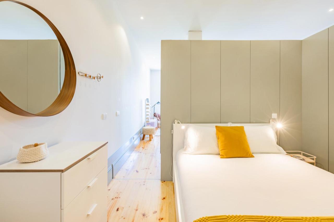 Boavista Prime * Porto