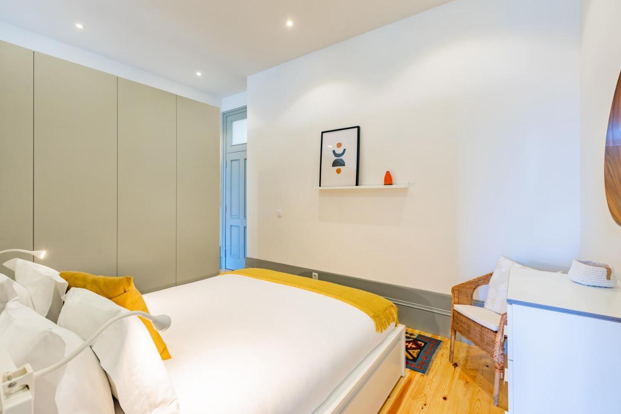 Boavista Prime Porto