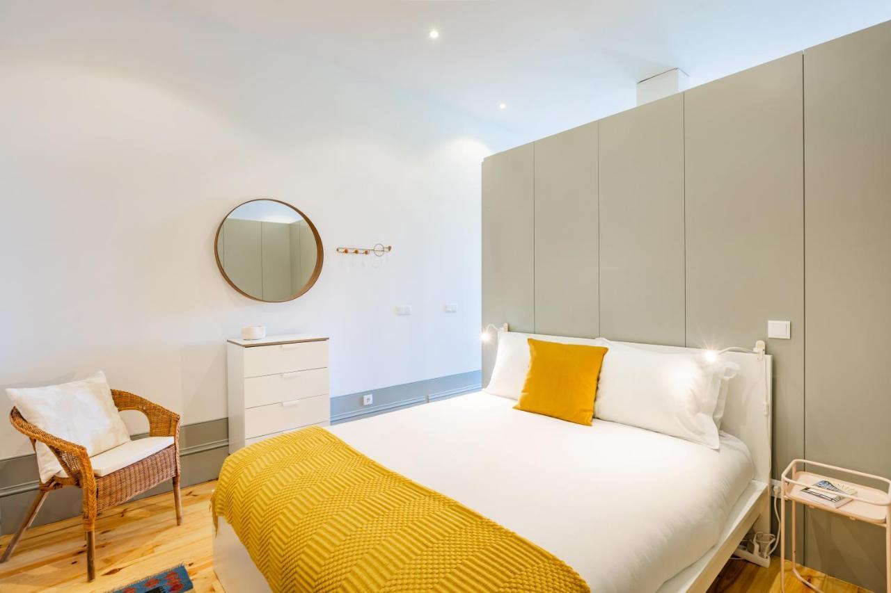 Apartamento Boavista Prime *