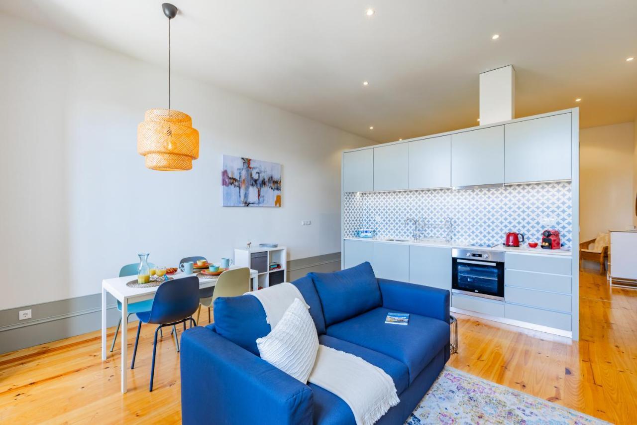 Apartamento Boavista Prime