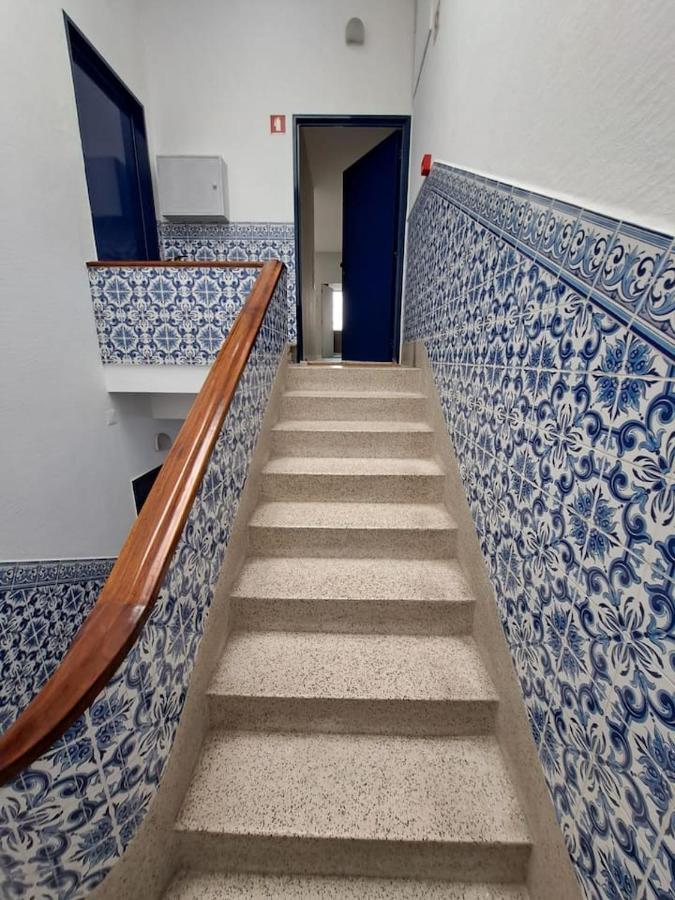 Bolhao Apartment *