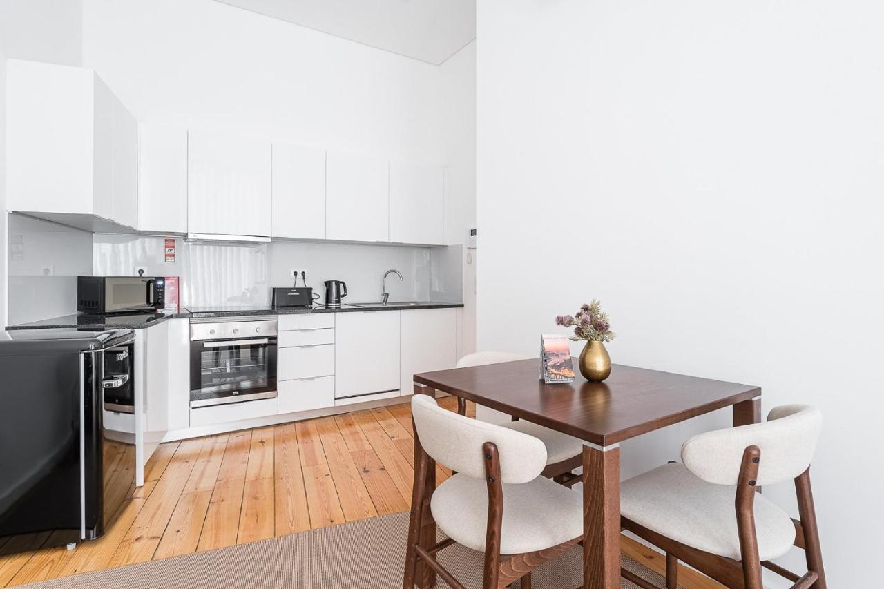 Guestready - Sta Catharina Apartment *