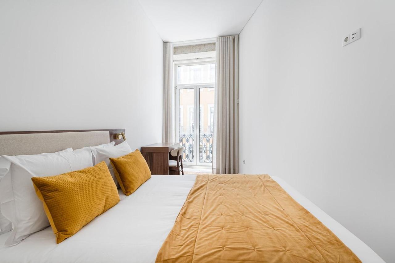 Apartment Guestready - Sta Catharina