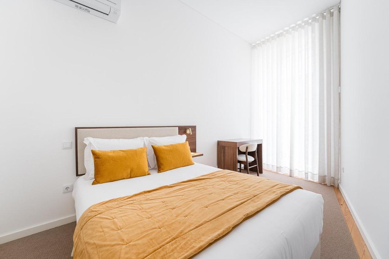 Apartment Guestready - Sta Catharina