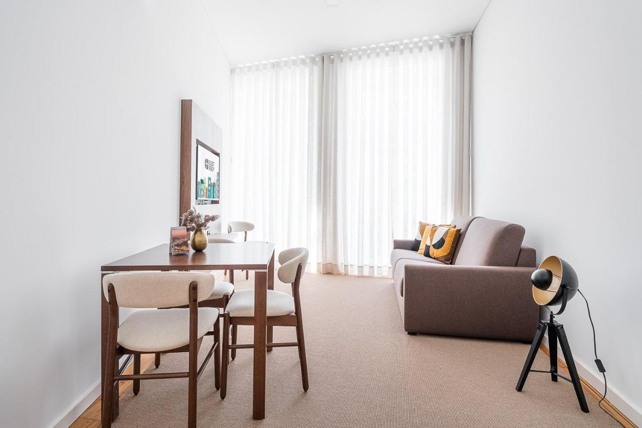 Guestready - Sta Catharina *