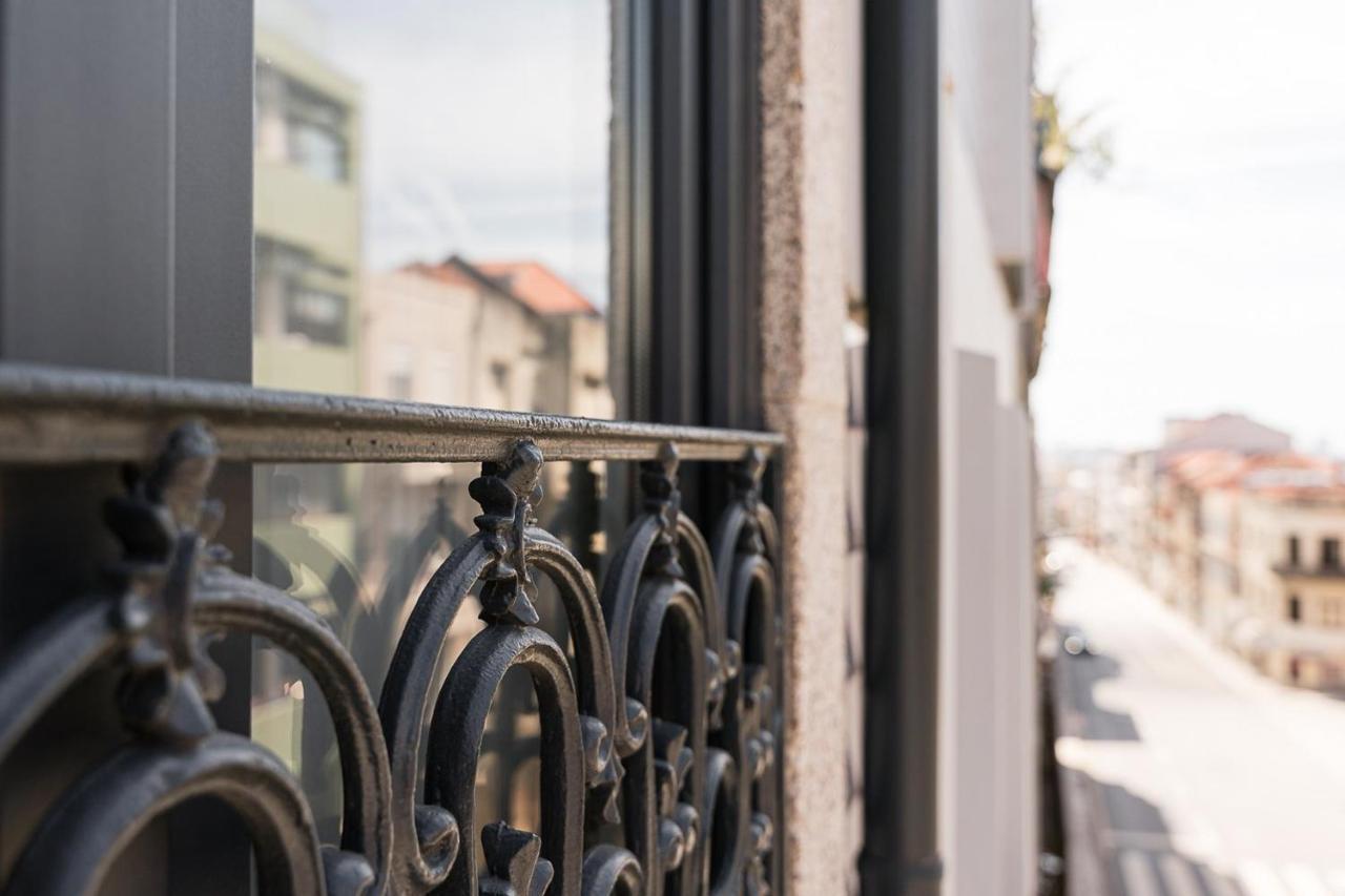Apartment Guestready - Sta Catharina Porto