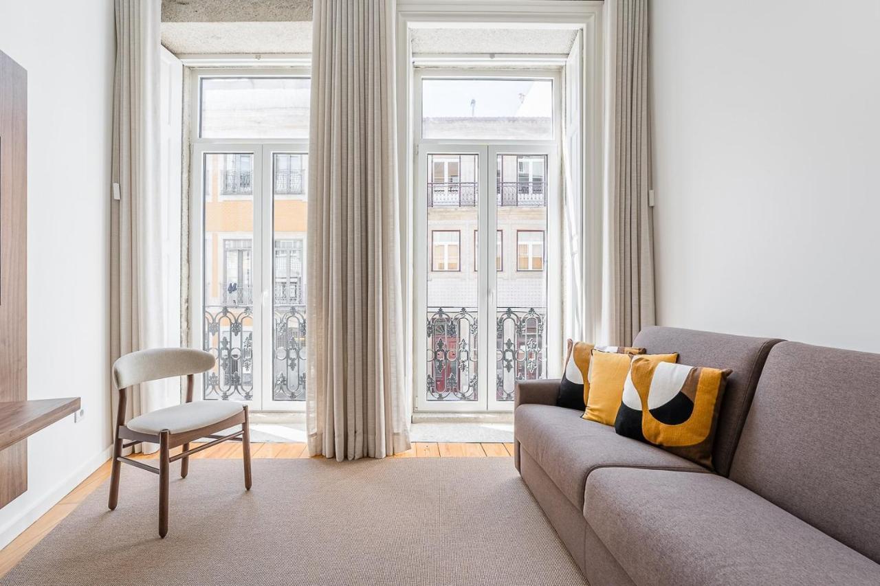Apartment Guestready - Sta Catharina