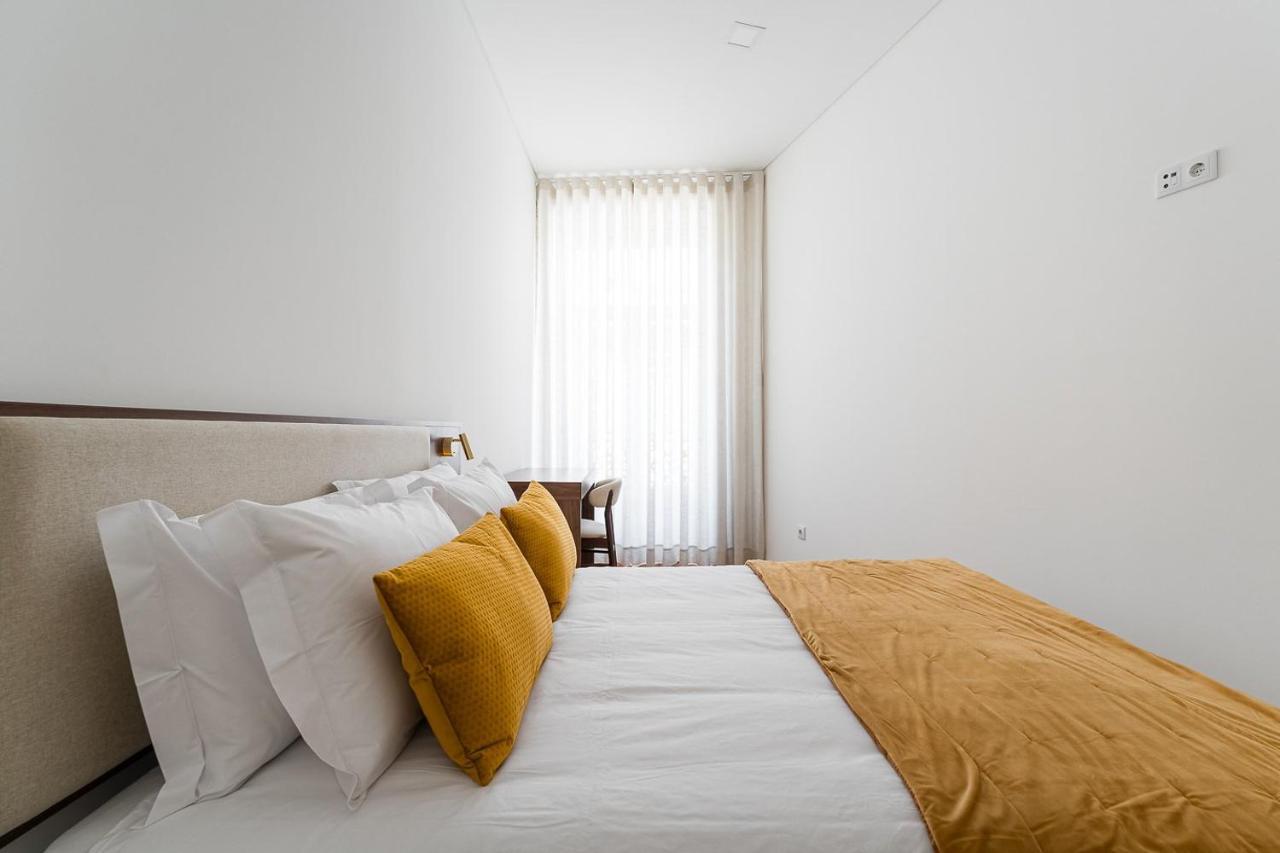 Apartment Guestready - Sta Catharina