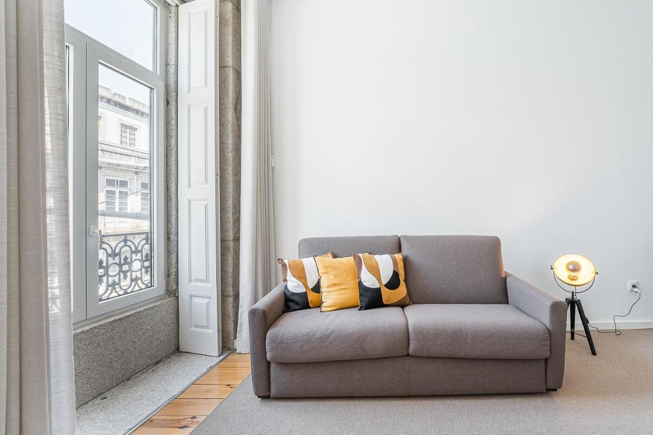 Apartment Guestready - Sta Catharina *