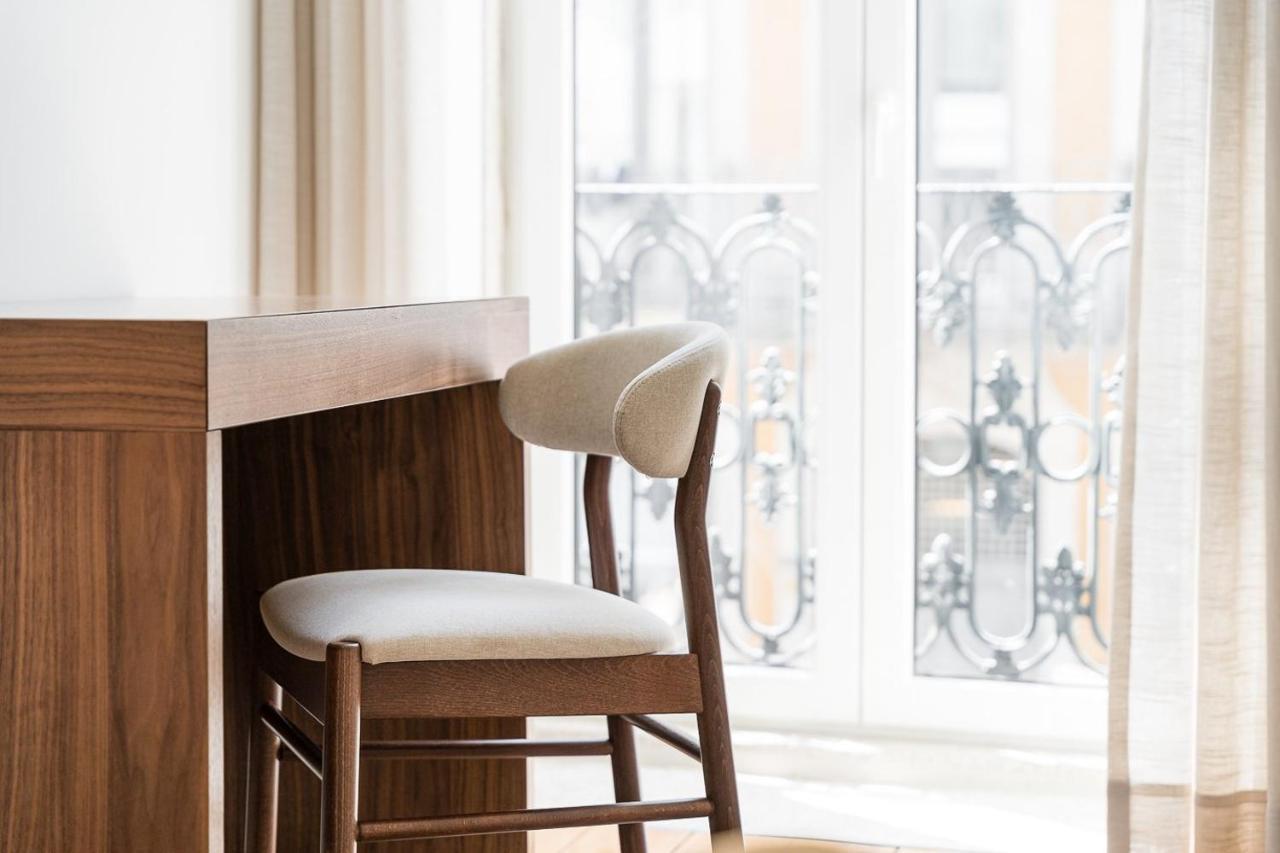 Guestready - Sta Catharina * Porto