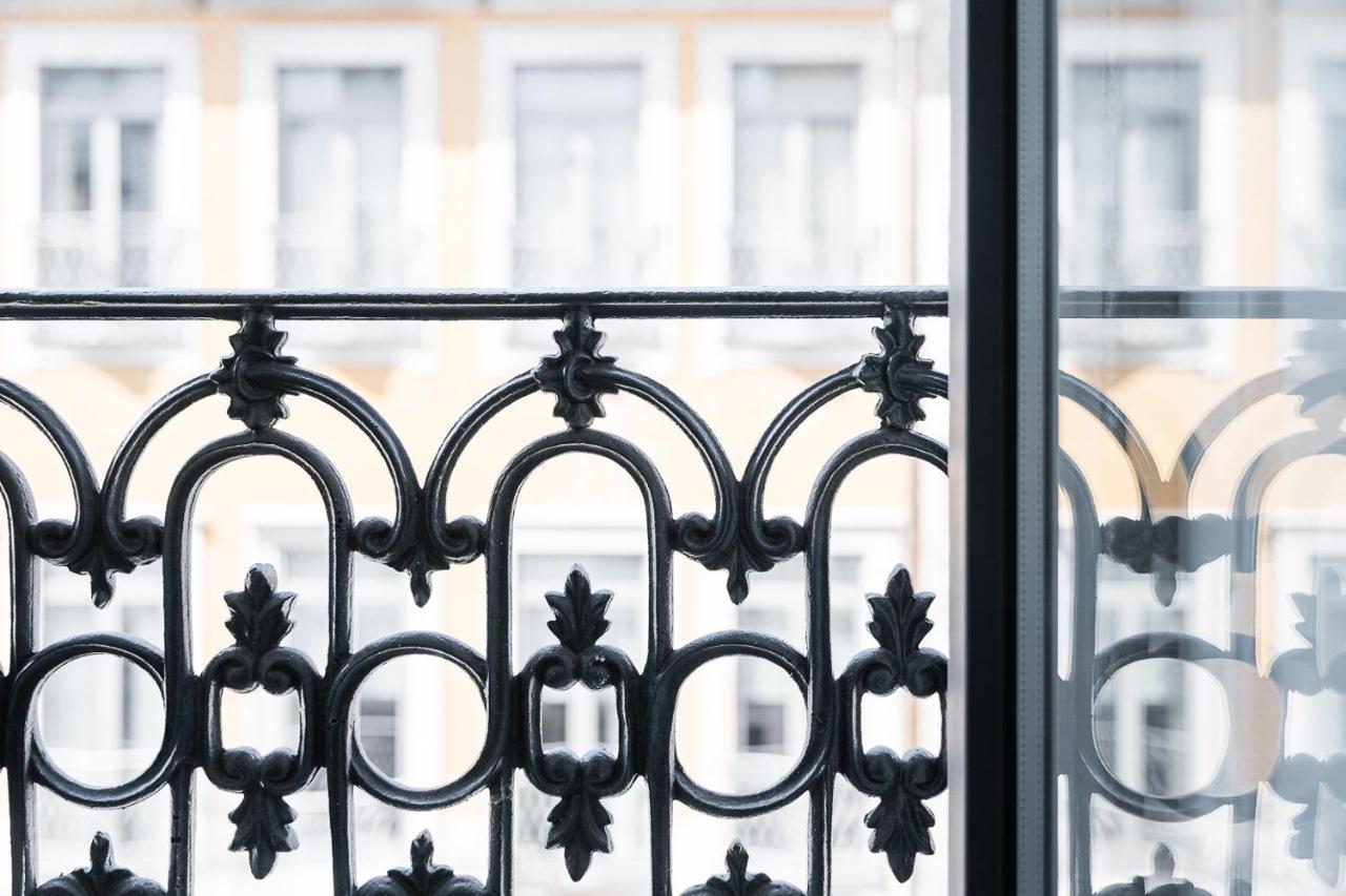 Guestready - Sta Catharina Apartment Porto