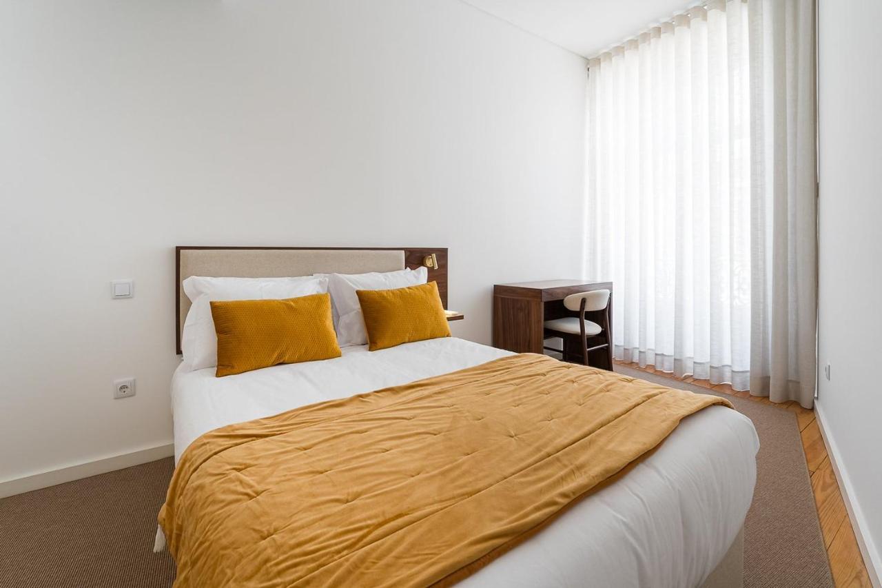 Apartment Guestready - Sta Catharina *
