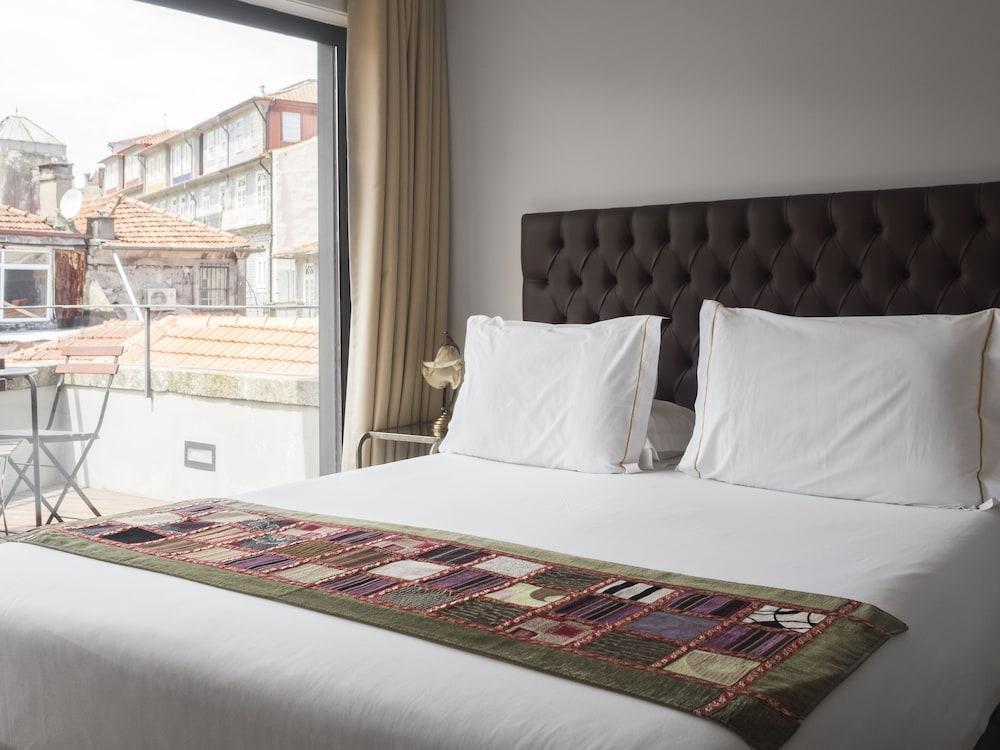 Casa Dos Loios By Shiadu Guest house Porto