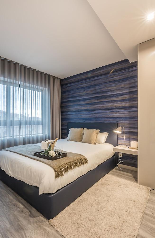 Apartment Passos Manuel By Innapartments