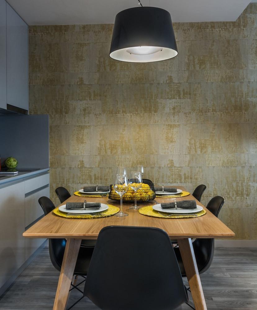 Apartment Passos Manuel By Innapartments *