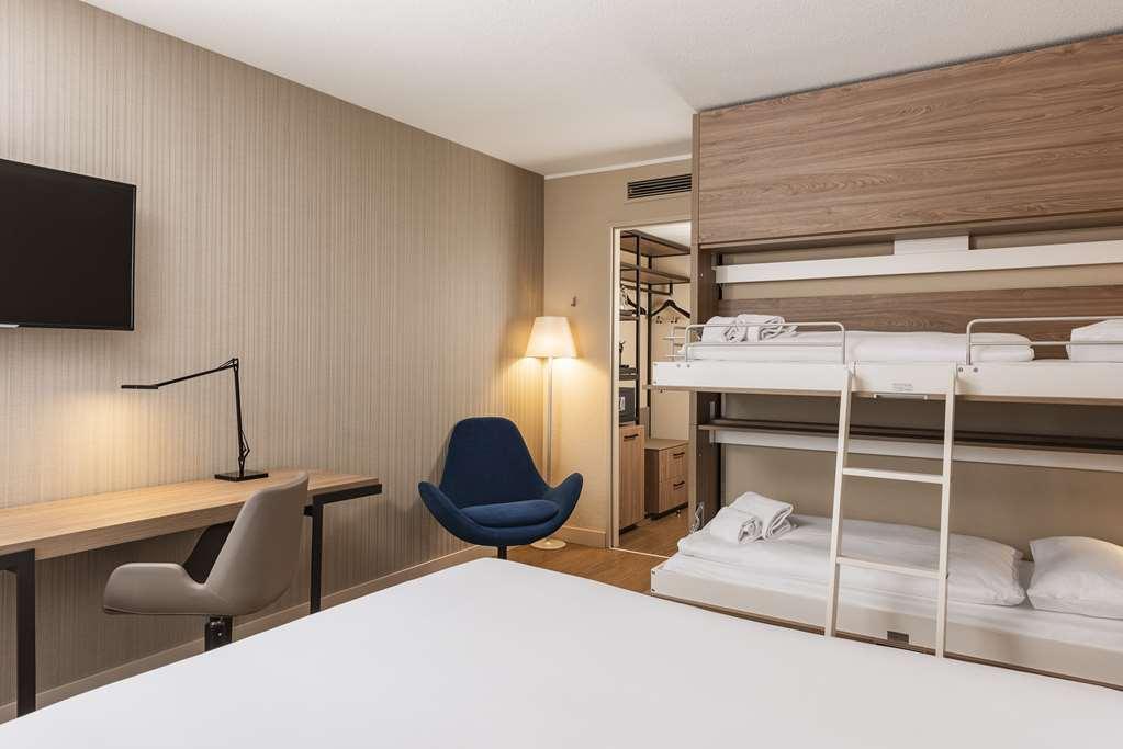 Hotel Nh Collection Batalha 4*