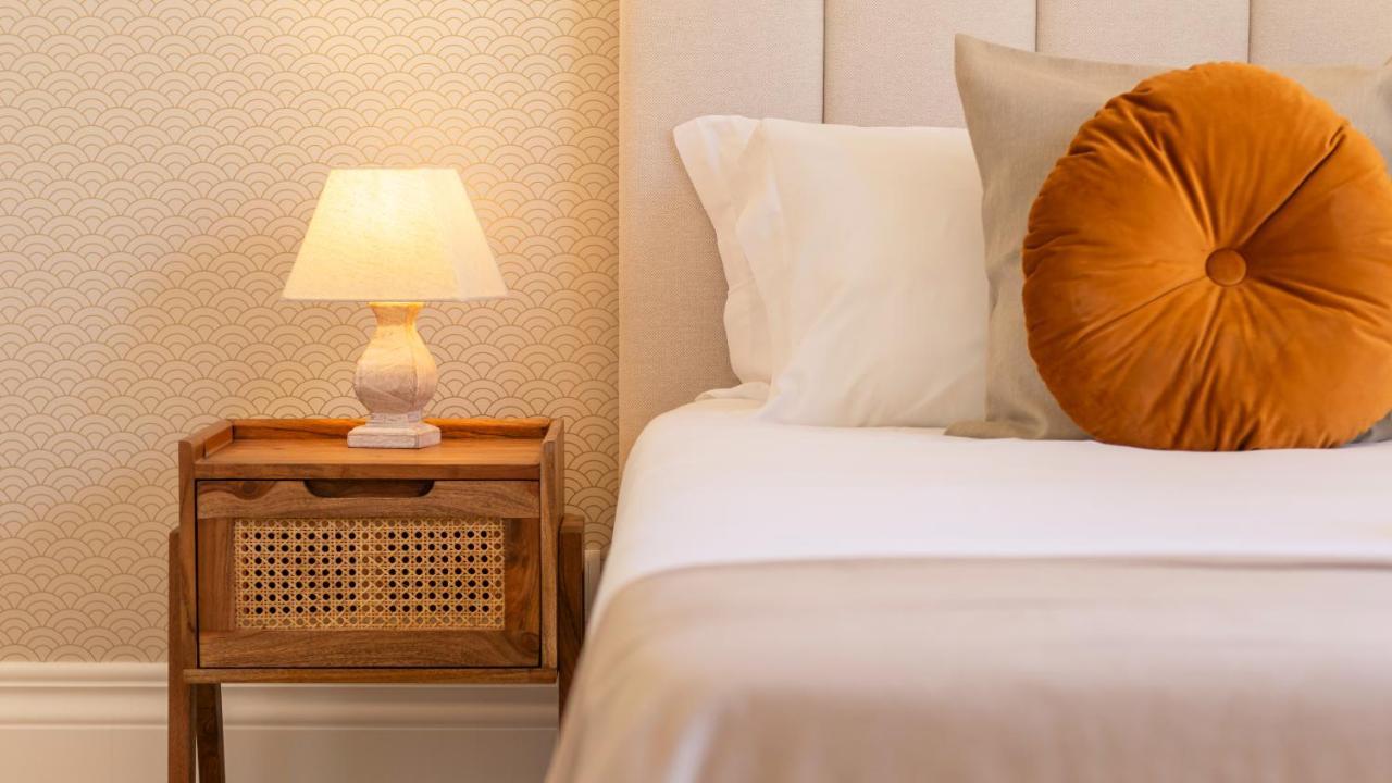 Urban House Marques By Lovelystay Apartamento Porto