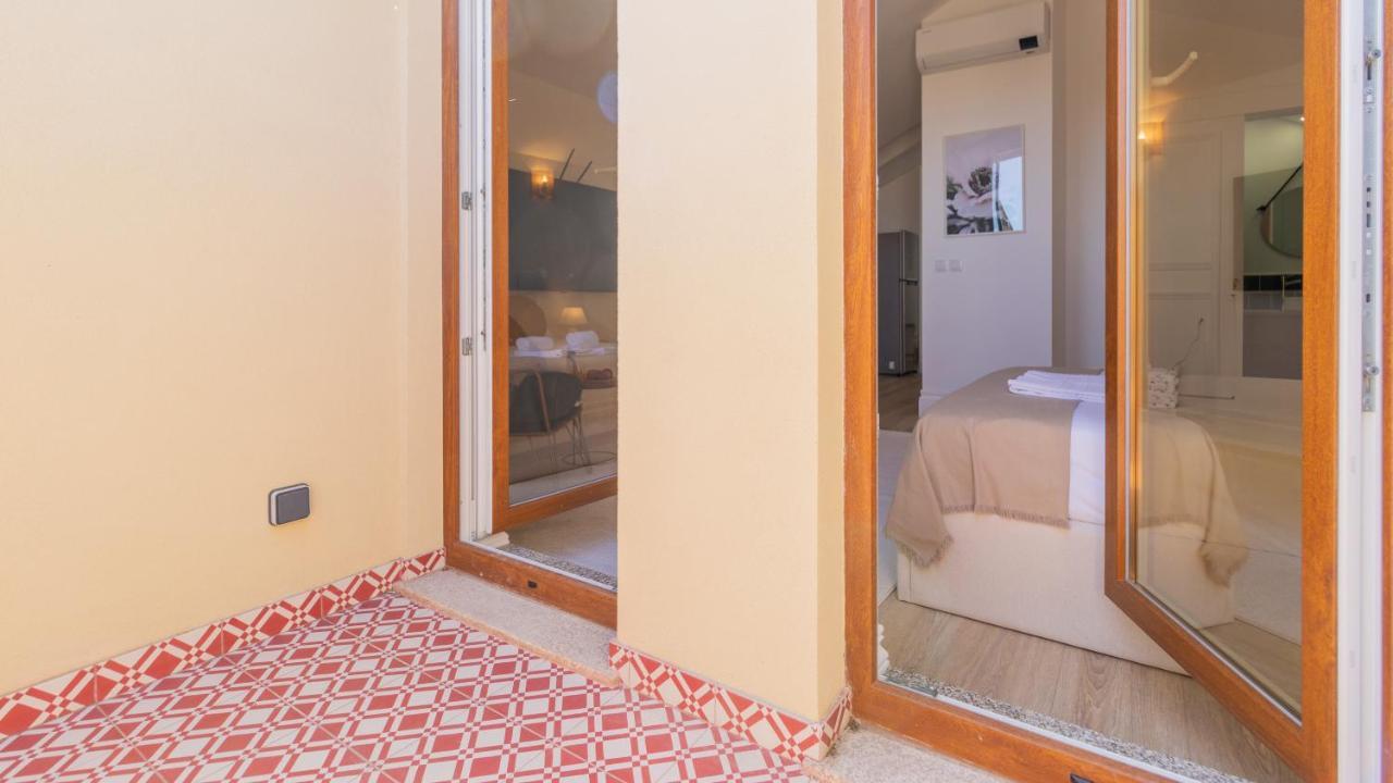 Urban House Marques By Lovelystay * Porto