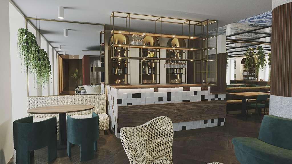 Hotel Arts Porto, Tapestry Collection By Hilton