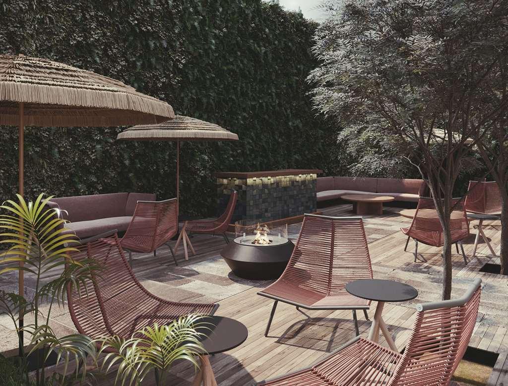Arts Porto, Tapestry Collection By Hilton