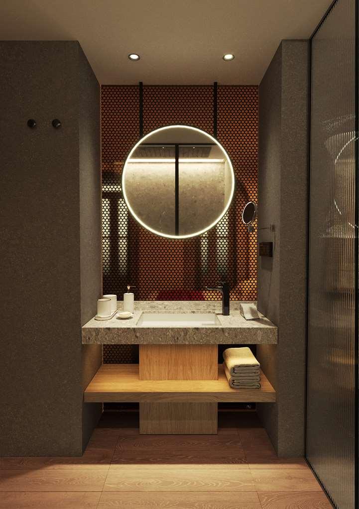 Hotel Arts Porto, Tapestry Collection By Hilton 4*