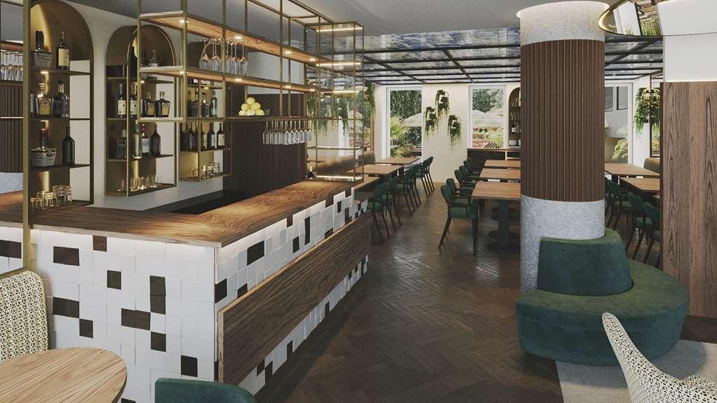 Hotel Arts Porto, Tapestry Collection By Hilton Porto