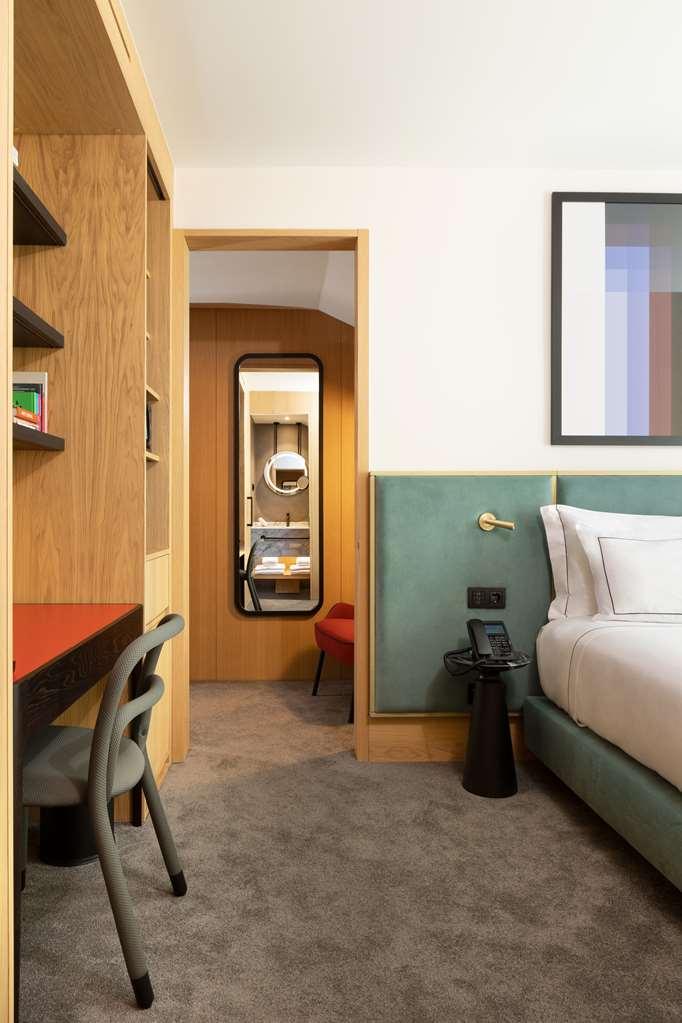 Arts Porto, Tapestry Collection By Hilton Hotel Porto