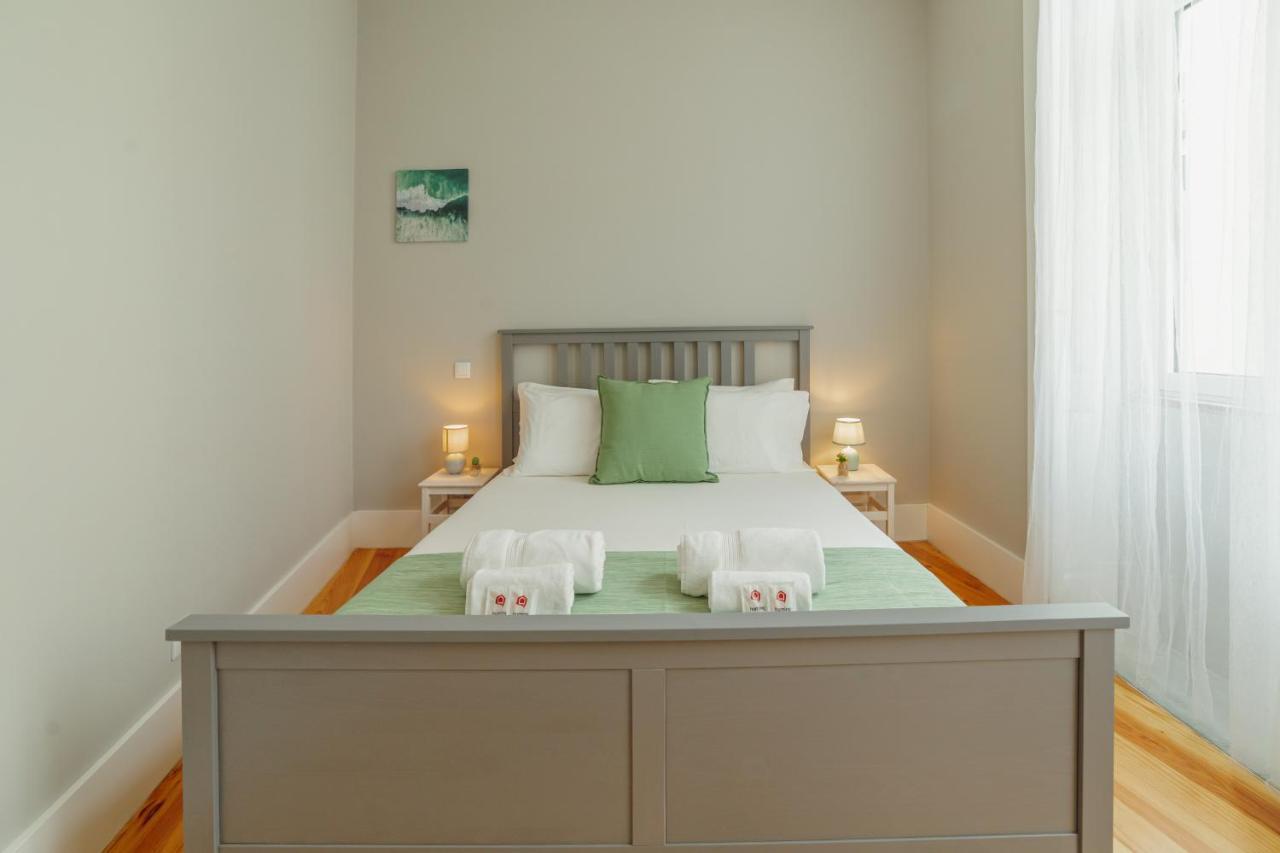 Bonfim Design By Homing * Porto