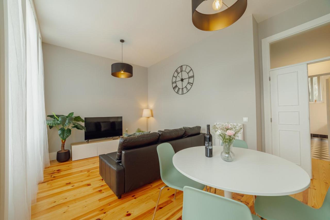 Bonfim Design By Homing Porto