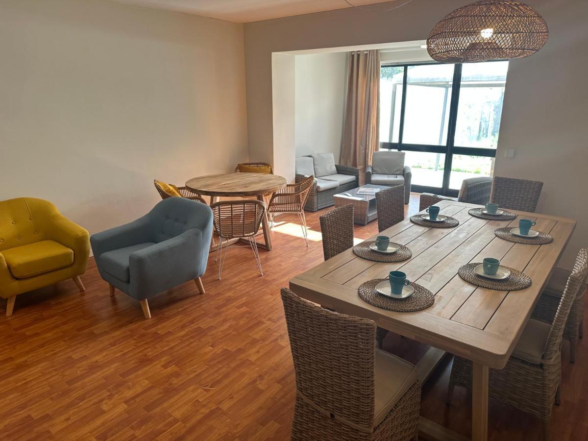 Foz Guest house Porto