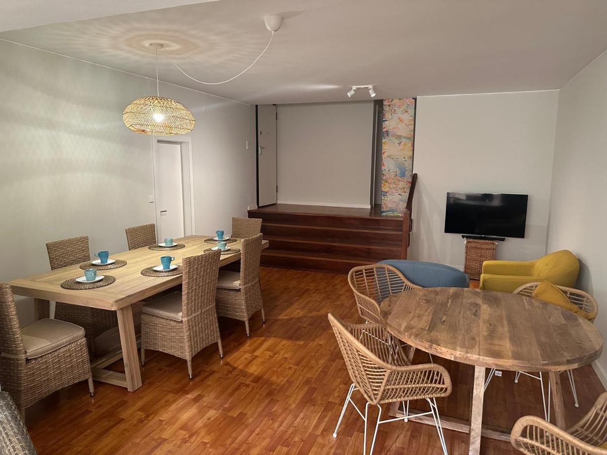 Foz Guest house