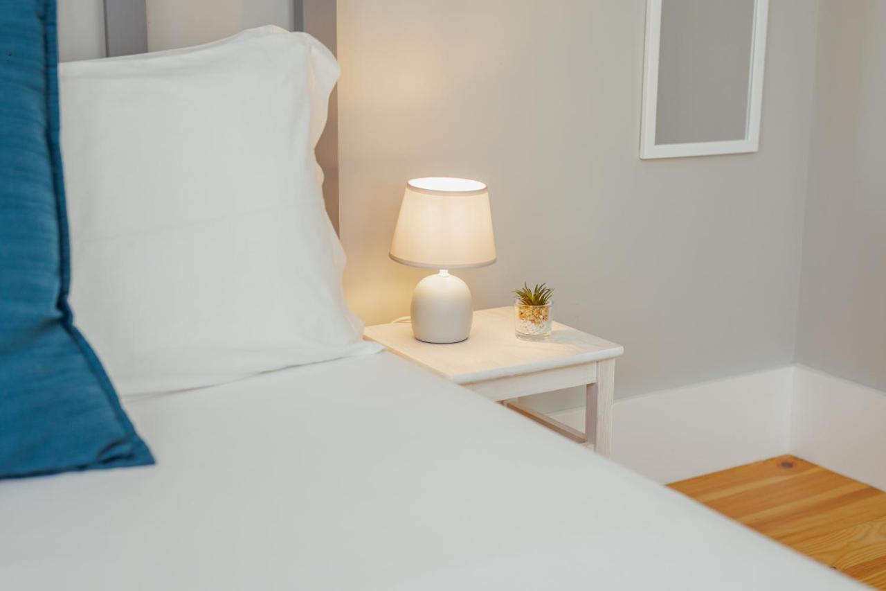 Bonfim Design By Homing Porto