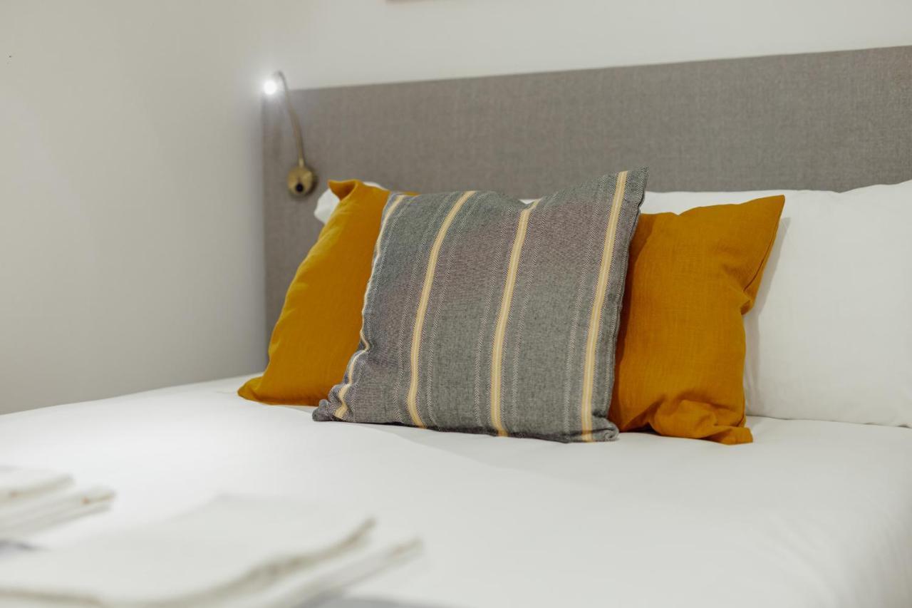 Apartment Lapa Stylish By Vacationy Porto
