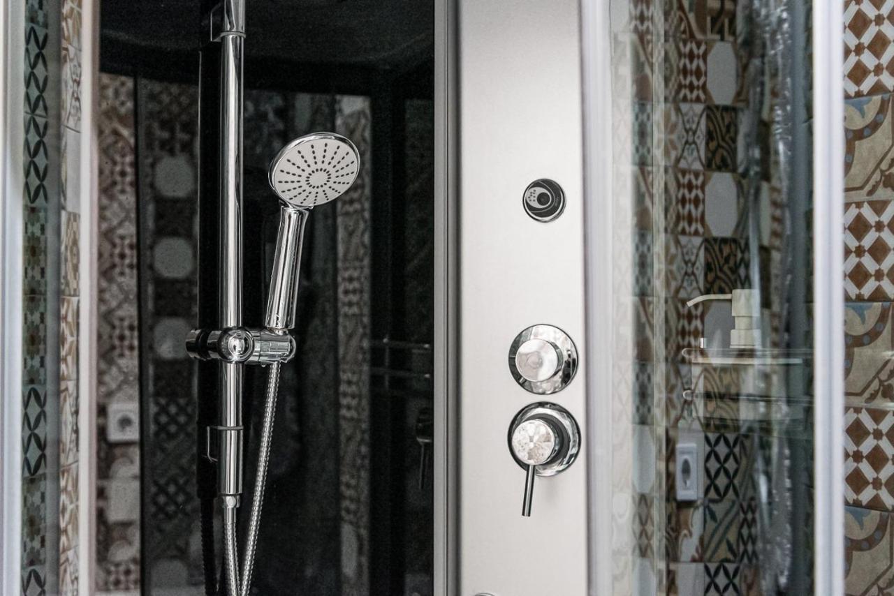 Apartamento Guestready - Comendador Sto Ildefonso