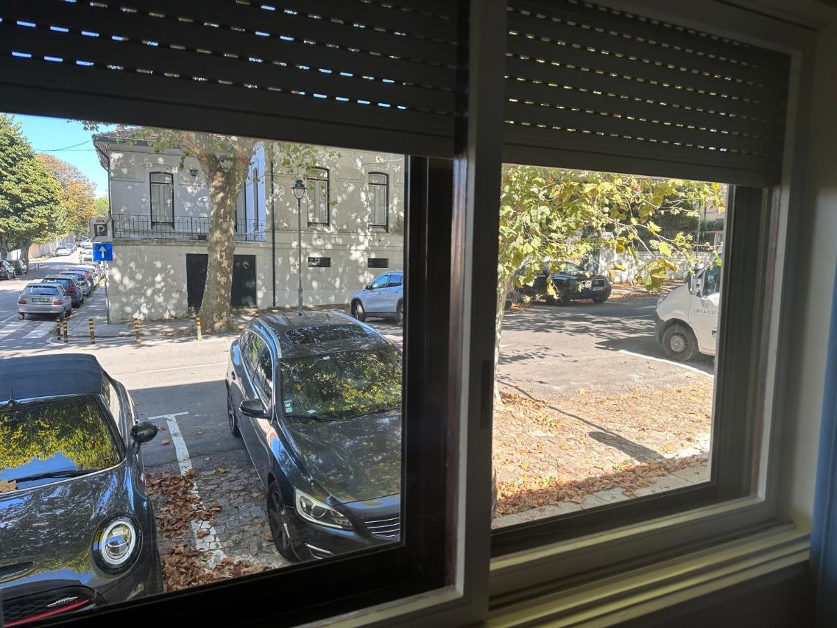 Foz Guest house Porto