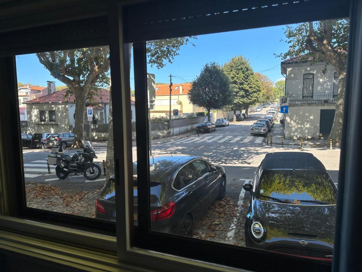 Gasthof Foz *