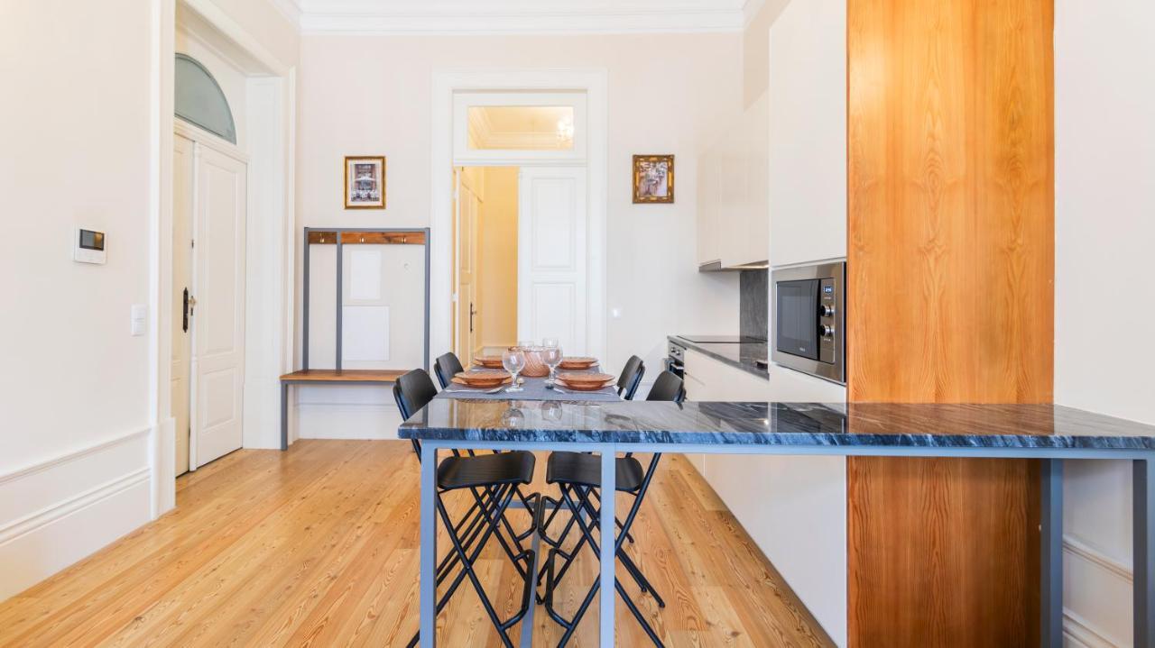 Apartamento Am Haven By Lovelystay *