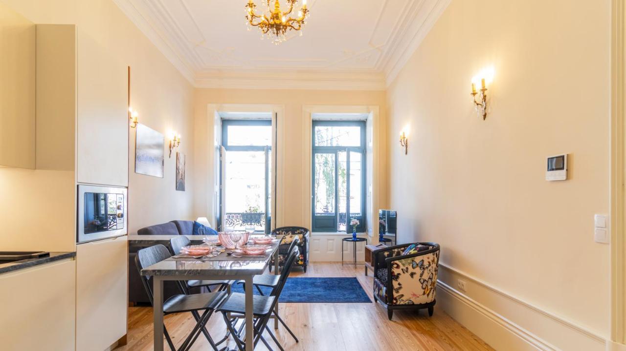 Am Haven By Lovelystay Apartamento