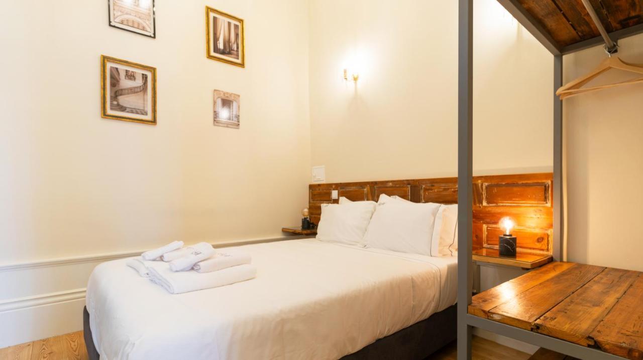 Am Haven By Lovelystay Apartamento *