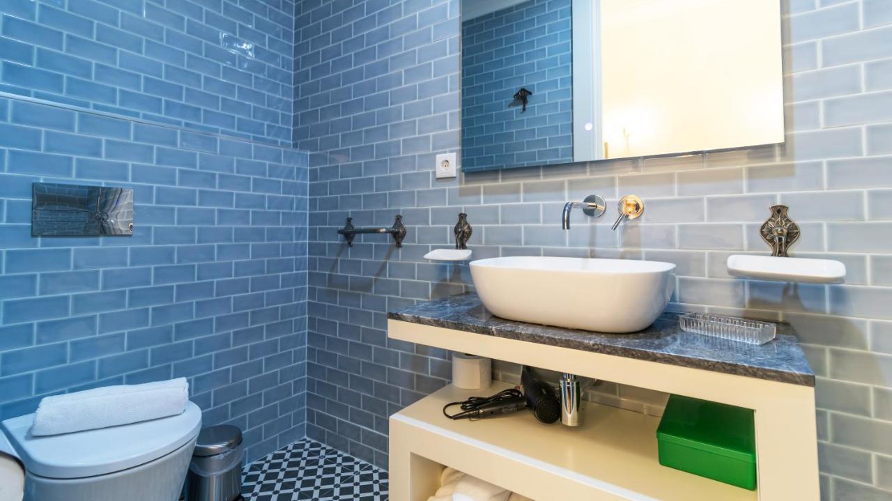 Am Haven By Lovelystay Apartamento *