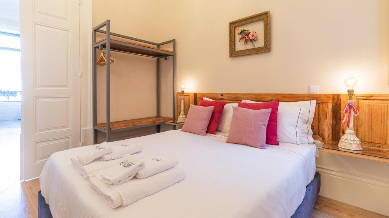 Am Haven By Lovelystay Apartamento