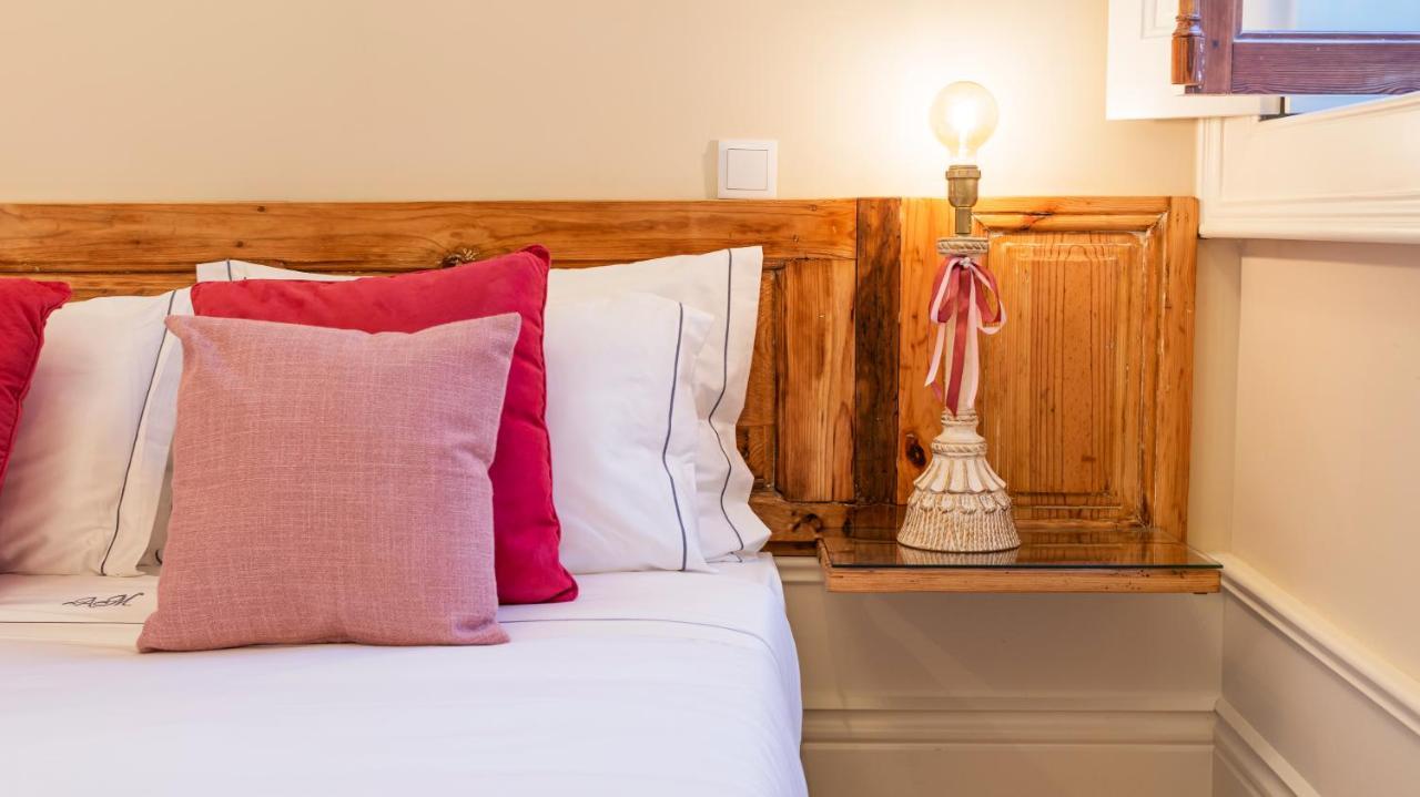 Am Haven By Lovelystay Apartamento