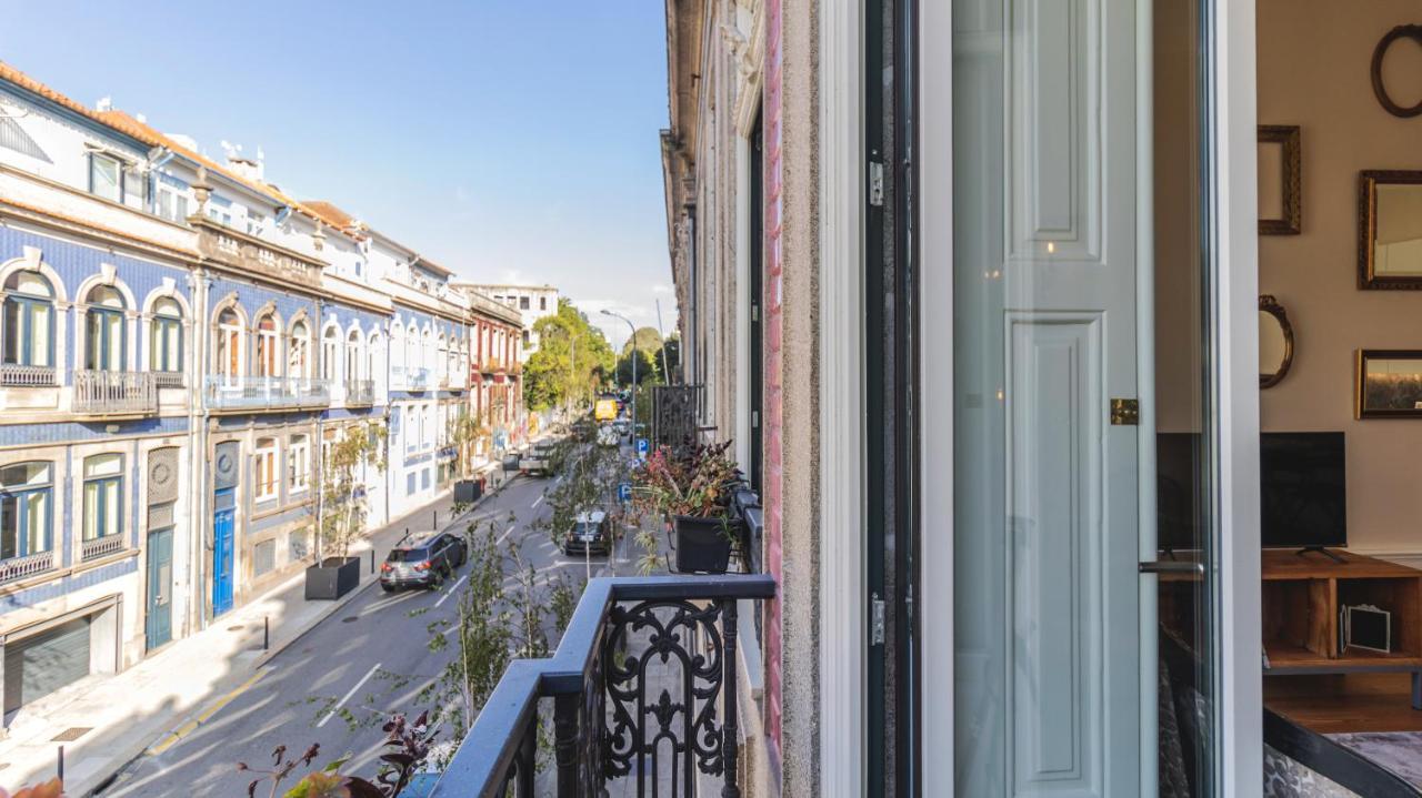 Apartamento Am Haven By Lovelystay *