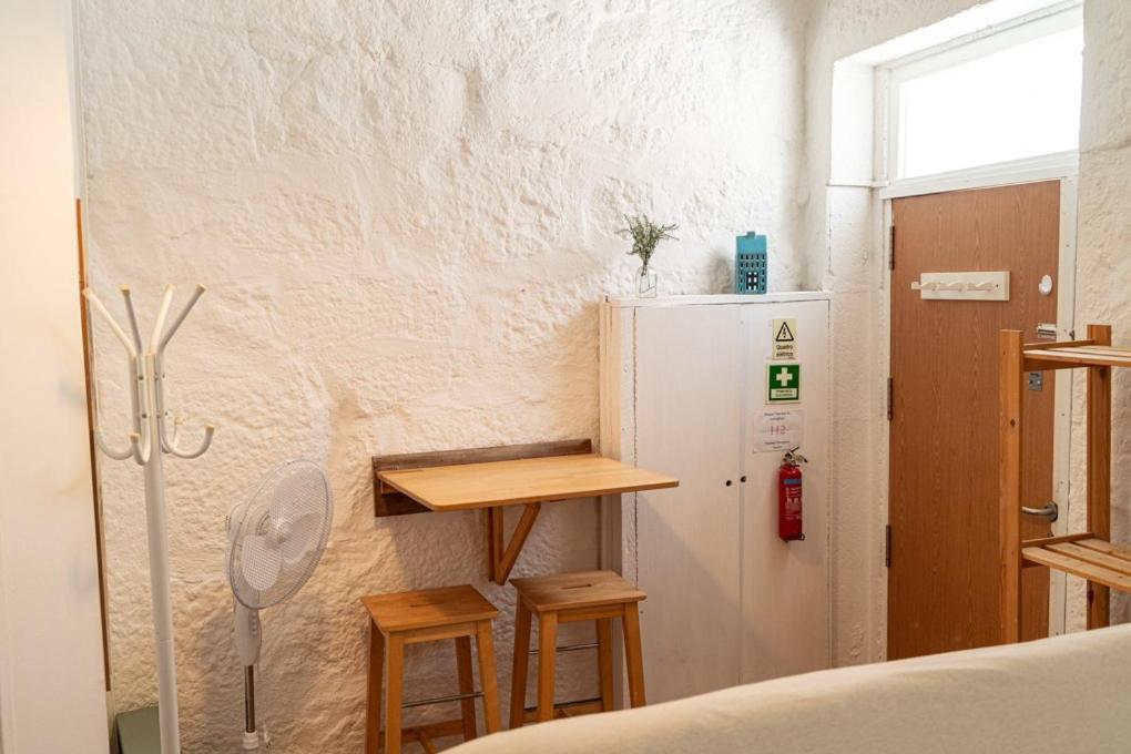 Vakantiehuis Casa Adamastor