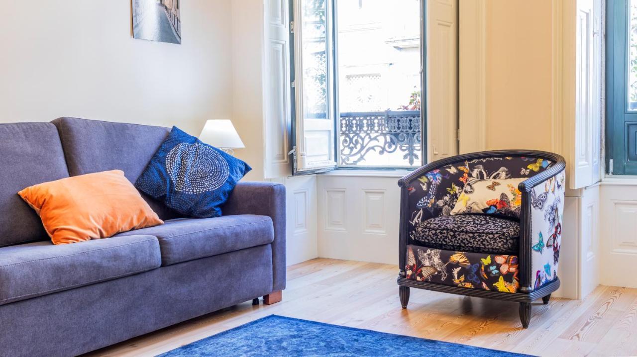 Apartamento Am Haven By Lovelystay
