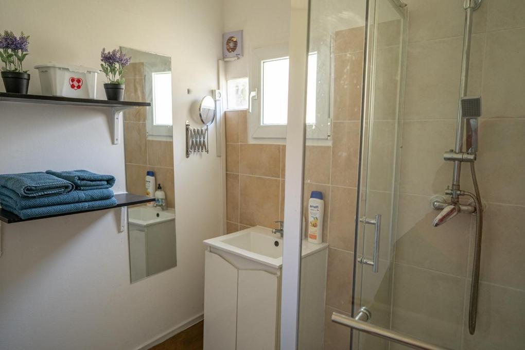 Casa Adamastor Vakantiehuis Porto